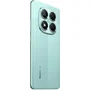 Xiaomi Redmi Note 14 Pro 5G 8GB 256GB Verde